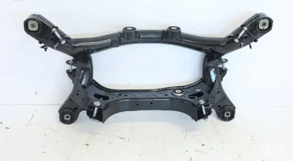 BMW 3 G20 G21 Rear subframe 8837927MWGK180626 8837927
