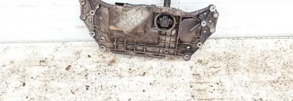 Volkswagen Golf V Front subframe