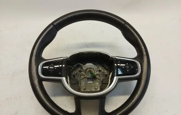 Volvo S90, V90 Steering wheel 31407813-JLK01