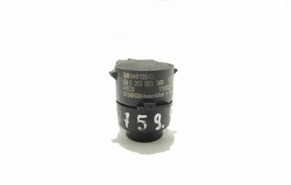 Opel Antara Parking PDC sensor 0263003996