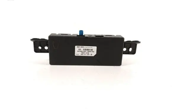 Hyundai Ioniq 5 Aerial antenna amplifier 96240GI100
