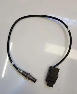 Volkswagen Golf V Lambda probe sensor 05L907807J
