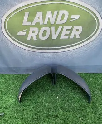 Land Rover Range Rover L405 Plastic wing mirror trim cover KDQ20423032