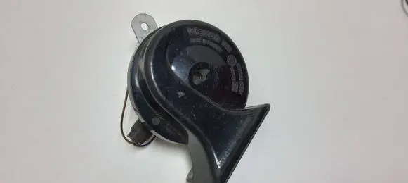 BMW 5 E60 E61 Horn signal 0092018