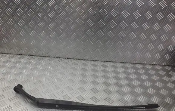 Citroen C5 Front wiper blade arm