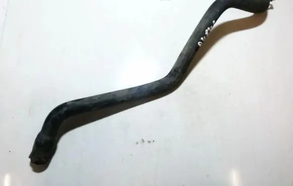 Ford Focus Engine coolant pipe/hose