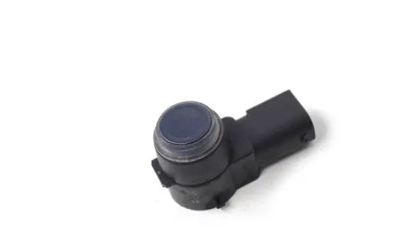 Peugeot RCZ Parking PDC sensor 0263013122 9663821577