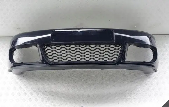 Audi RS4 Front bumper 8D0807111T