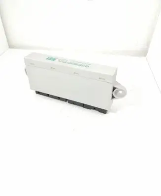 BMW 7 E65 E66 Door control unit/module 6933270