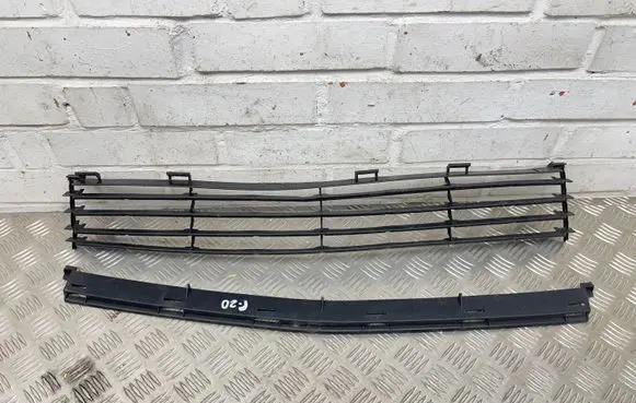 Toyota Prius (XW20) Front grill 5311147010