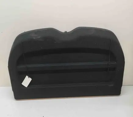 Nissan Leaf II (ZE1) Parcel shelf 799105SA1A