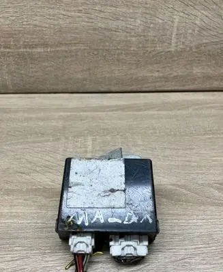 Mazda 6 Other control units/modules 90LP0247