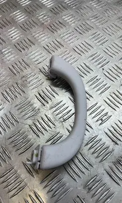 Mercedes-Benz E W211 Front interior roof grab handle A2118100051