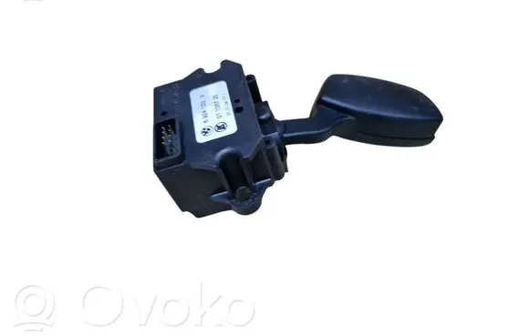 BMW 6 E63 E64 Indicator stalk 6924103B 6924103 01106720