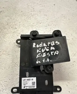 Ford Kuga III Distronic sensor radar LB5T9G768AB