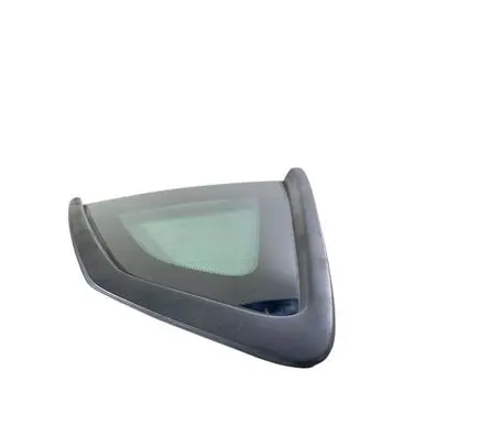 Chevrolet Camaro Rear side window 84547505