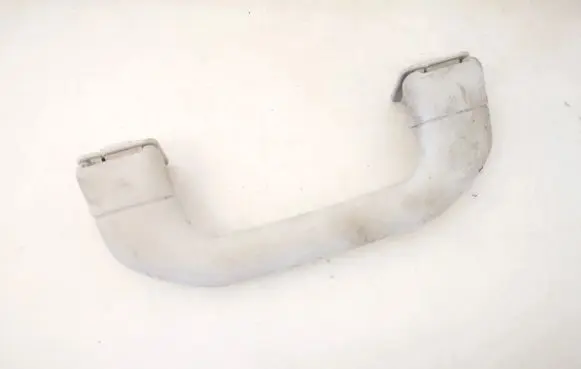 Skoda Octavia Mk1 (1U) Front interior roof grab handle 1h0857607e