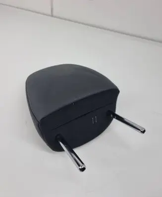 Lexus RX 450H Front seat headrest 