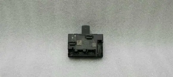 Porsche 911 991 Door control unit/module 4H0959792Q