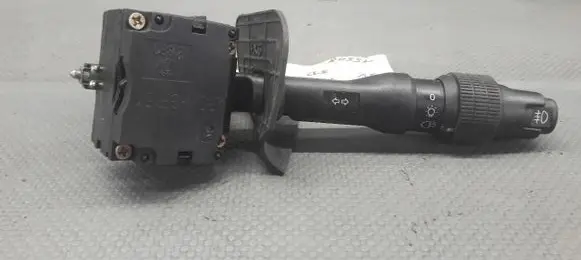 Alfa Romeo 145 - 146 Fog light switch B883