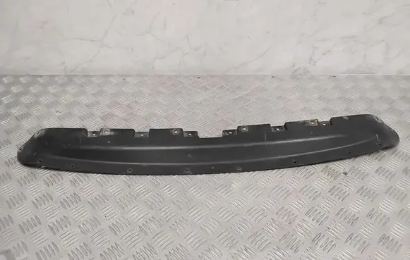BMW X3 F25 Other body part 8059851