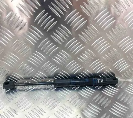 BMW 4 F32 F33 Front bonnet/hood damper/strut 7239233