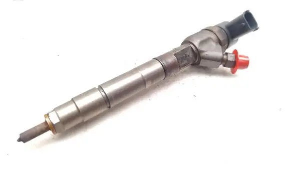 Honda CR-V Fuel injector 16450-RMA-E02 0445110296