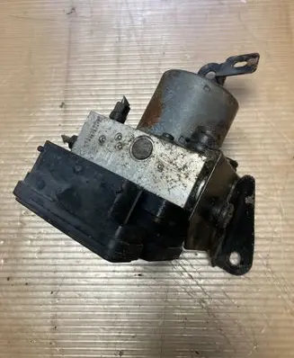 KIA Optima ABS Pump 589202T520 BH6013G310 GJRN5D0039AG