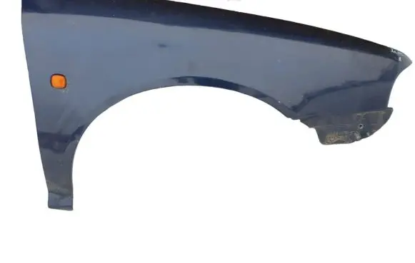 Skoda Octavia Mk1 (1U) Fender
