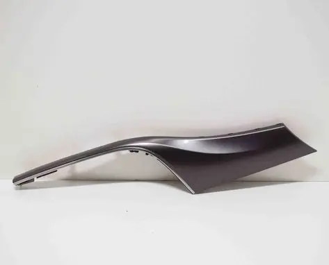 Opel Mokka Dashboard glove box trim 42492194