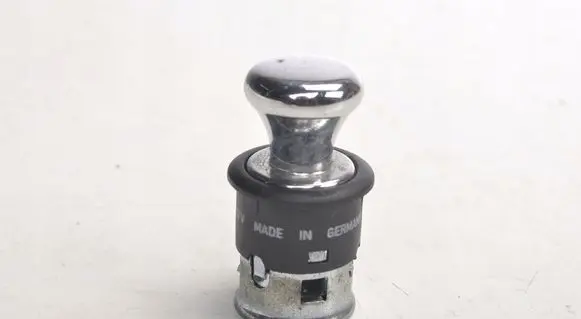 Bentley Arnage Cigarette lighter PM106484PA