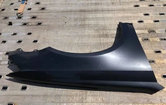 Subaru Legacy Fender