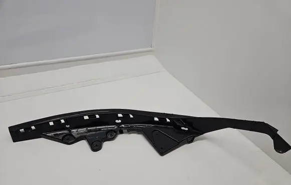 Chrysler Pacifica Headlight/headlamp mounting bracket 6002TM0294