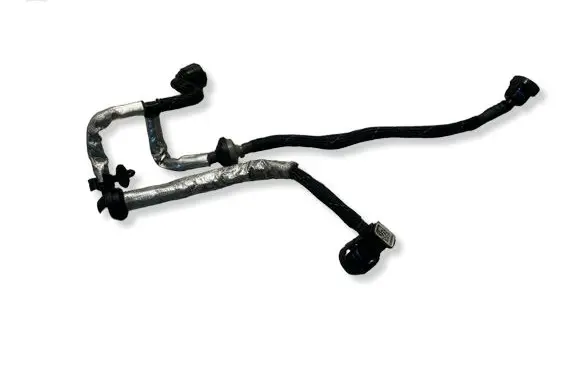 Porsche Cayenne (9Y0 9Y3) other engine part 06M103217DG