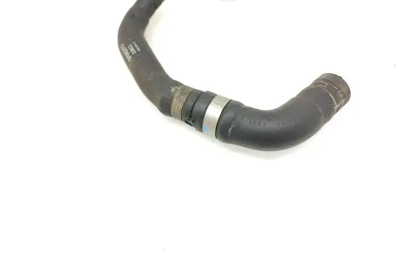 Volvo V60 Engine coolant pipe/hose 31368222