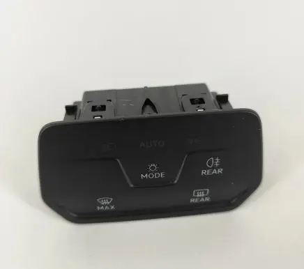 Volkswagen ID.3 Light switch 10A941193K