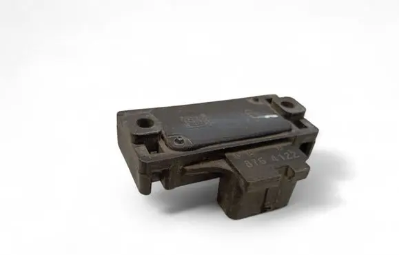 Renault 19 Air pressure sensor 8764122