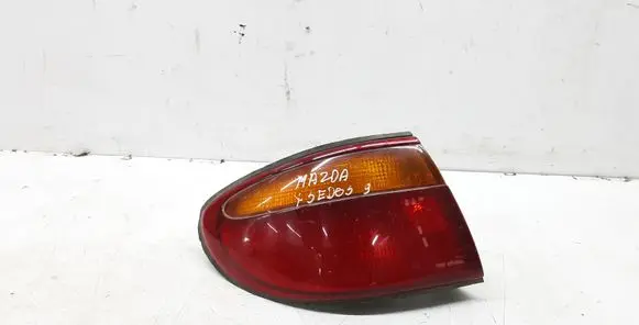Mazda Xedos 9 Rear/tail lights 22061693