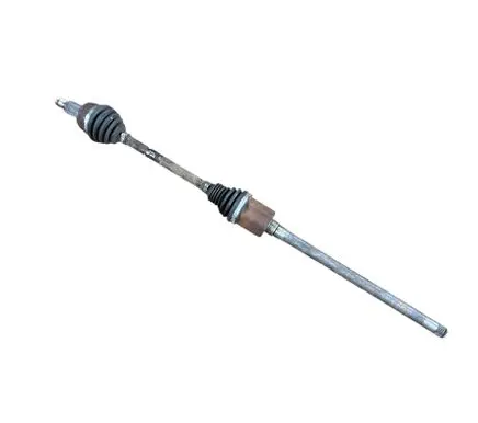 Jaguar XE Front driveshaft 3214342