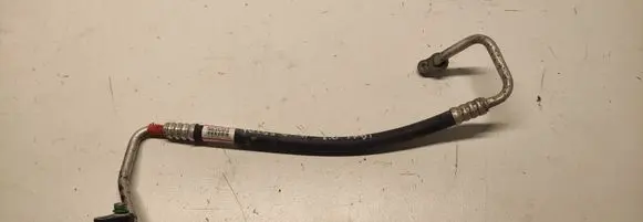 Hyundai Tucson TL Air conditioning (A/C) pipe/hose 97762F1000