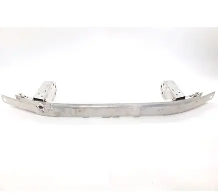 BMW 5 G30 G31 G38 Front bumper cross member 51117388596