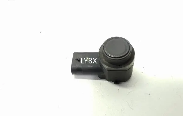 Audi A6 S6 C7 4G Parking PDC sensor 4H0919275