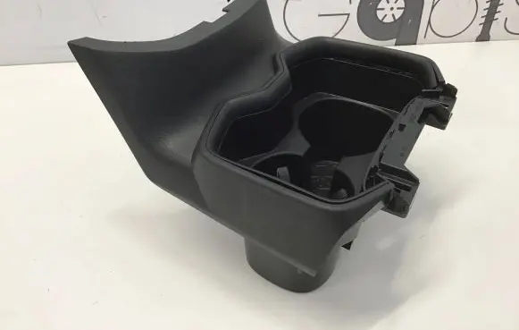 Toyota RAV 4 (XA50) Cup holder front 5883742070