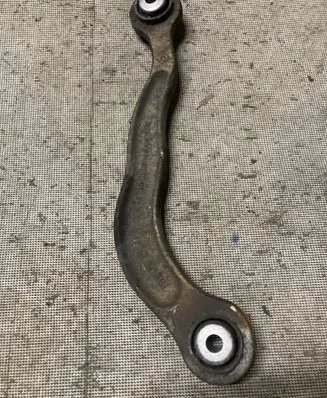 Mercedes-Benz S W221 Rear control arm A2203521005
