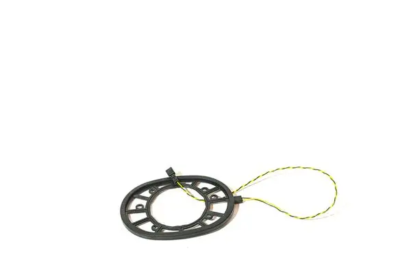 BMW 7 E65 E66 Interior comfort aerial antenna 6911756 5WK4