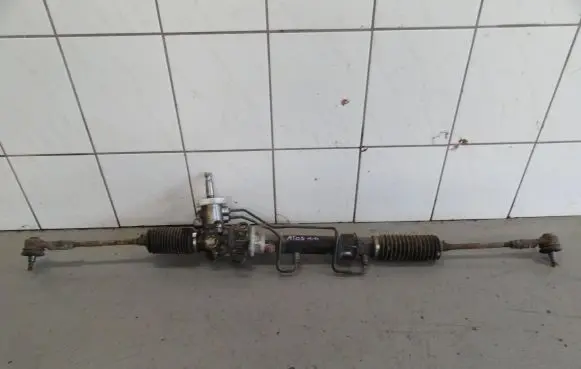 Hyundai Atos Prime Steering rack