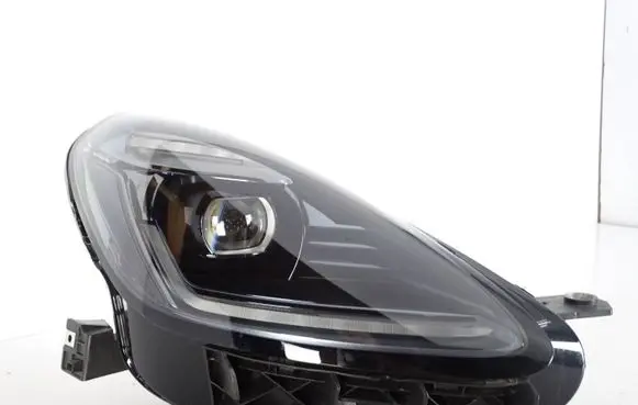 Maserati Grecale Headlight/headlamp 6702930690