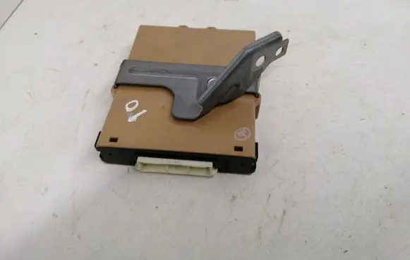 Toyota Prius (XW20) CAS control unit/module 8911147050 2324005290