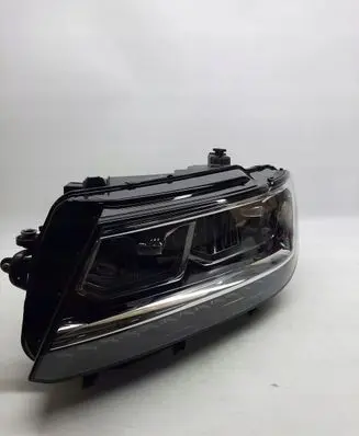 Volkswagen Tiguan Headlight/headlamp 5NB941035B