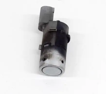 Land Rover Range Rover L322 Parking PDC sensor 3687920